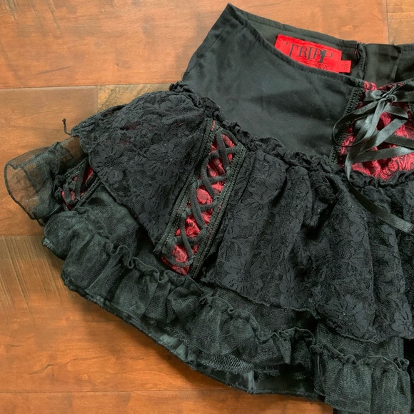 sold on mercari - Picture 2 of 8